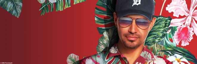 #VOX zeigt finale Magnum P.I.-Staffel ab Juli