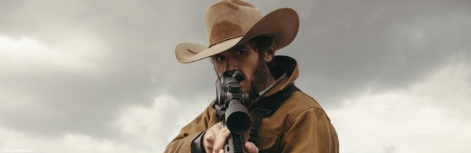#Sony AXN bringt vierte Yellowstone-Staffel im Juli nach Deutschland