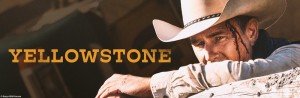 Kevin-Costner-Western Horizon wird eine Film-Reihe