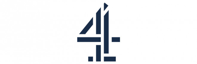 #Channel 4 startet digitale Marke