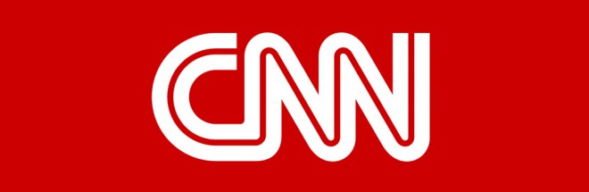 #CNN startet Promo für seine neue Morning-Crew