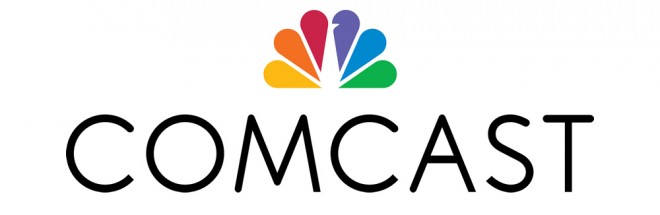 #Comcast startet Fire-Konkurrenz