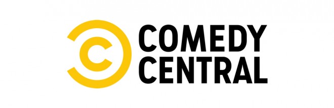 #13 neue Stand Up-Folgen bei Comedy Central