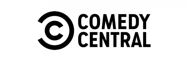 #Comedy Central setzt auf Jeff Dunham