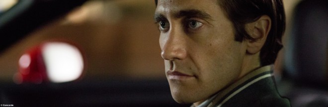 #Jake Gyllenhaal könnte bei Presumed Innocent mitmachen
