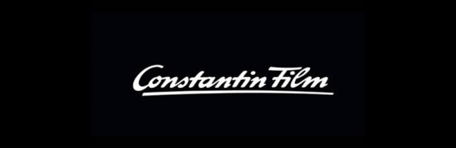 #Martin Bachmann wird Vorstandsmitglied der Constantin Film AG