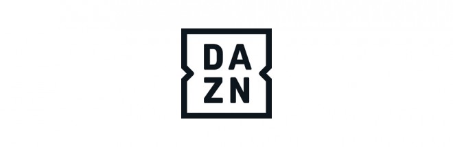 #DAZN geht gegen Account-Sharing vor
