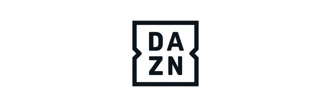 #DAZN Rise: DAZN startet Frauensport-Sender