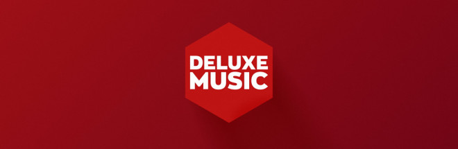 #Vier neue Deluxe-Musiksender starten im Free-TV