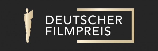 #Deutscher Filmpreis 2022: Die Nominierungen