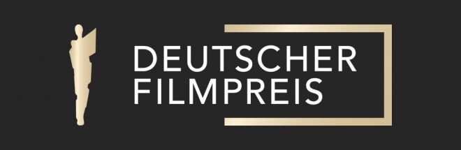 #72. Deutscher Filmpreis: Die Nominierungen 2022