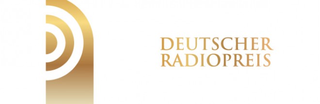 #Deutscher Radiopreis widmet sich der Musik