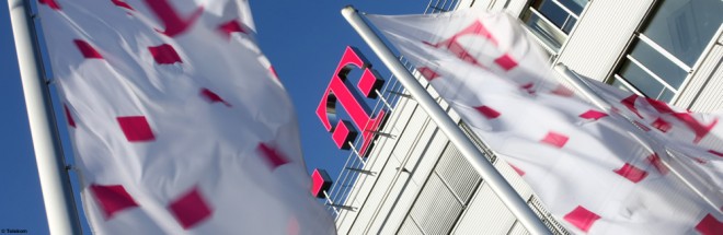 #Melchior, der Apotheker: Telekom kündigt Starttermin des Mittelalter-Krimis an