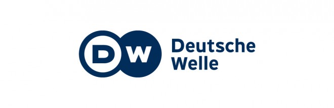 #Was möchte die Deutsche Welle eigentlich?