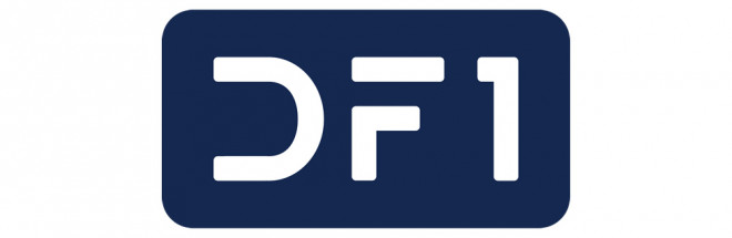 #DF1 übernimmt ab dem Wochenende Inhalte von DAZN