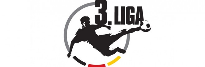 #MagentaTV sichert sich die 3. Liga exklusiv