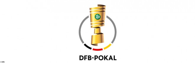 #Das Erste und ZDF terminieren DFB-Pokal