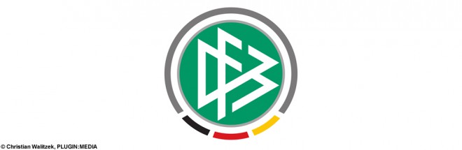 #DFB teilt Frauen-Bundesliga auf fünf Sender auf
