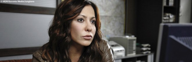 Die Kritiker «Tatort Rendezvous mit dem Tod» Quotenmeter.de