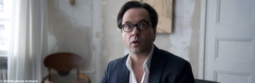 Die Kritiker Die Letzte Instanz Quotenmeter De Mobile