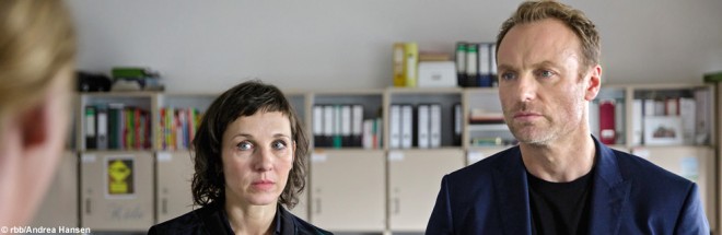 Die Kritiker Tatort Amour Fou Quotenmeter De Mobile