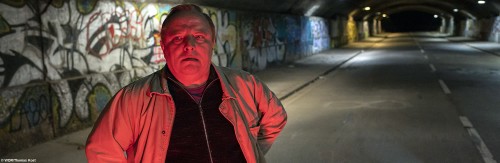 Lakritz Nachster Munster Tatort Kommt Noch Dieses Jahr