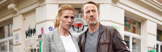 #Die Kritiker: Tatort – Schattenleben