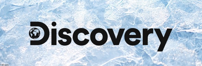 #Investigation Discovery schließt Vertrag mit Elizabeth Chambers ab