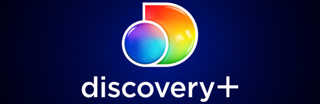 #Auch discovery+ veröffentlicht kritische Doku über Katar-WM