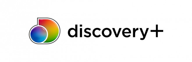 #discovery+ startet noch im Juni