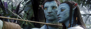 Avatar 2 spielt 950 Millionen US-Dollar ein