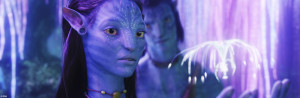 Avatar 2 spielt knapp eineinhalb Milliarden ein