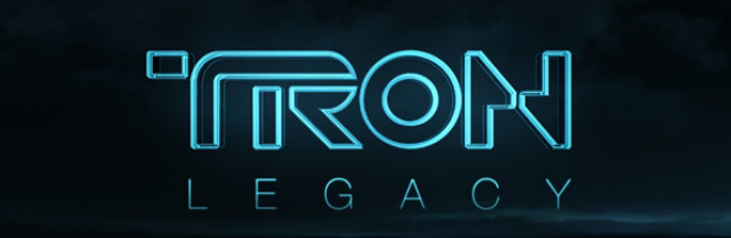 #Tron 3 könnte Realität werden