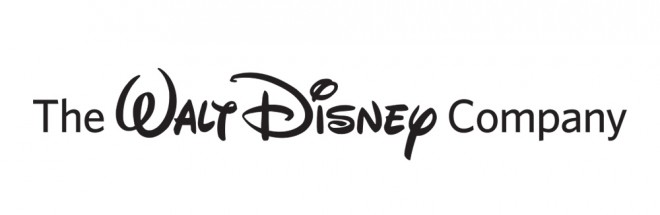 #Disney realisiert The Slumber Party