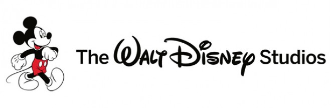 #Disney arbeitet an einer neuen animierten Sitcom