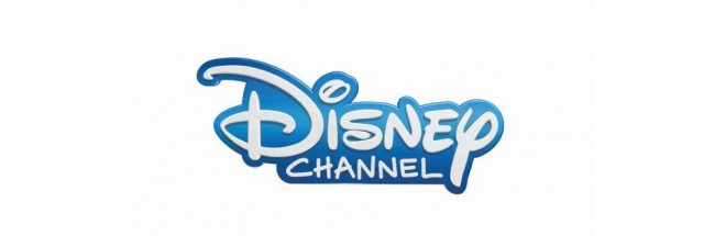 #Disney Channel feiert Jubiläum