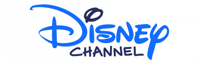 #Disney Channel feiert Miraculous-Tag