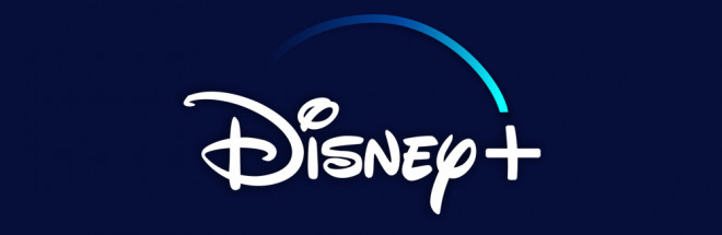 #Chippendales-Serie erscheint Mitte Januar bei Disney+