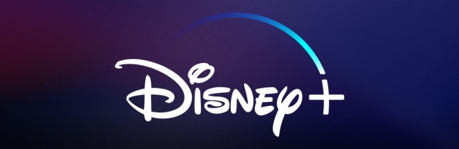 #Disney schnappt sich zwei BTS-Shows