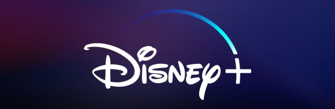 #Disney lässt Factual-Formate konkurrieren