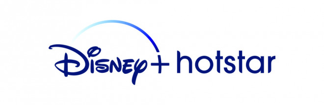 #Wie Disney+ Hotstar wachsen will