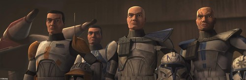 starwarstheclonewars_07_ox__W500xh0.jpg