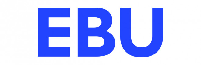 #ESC: Russische Sender drohen mit EBU-Ausstieg, Bestätigung steht aus