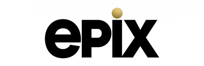 #Amazon gibt Epix einen neuen Namen