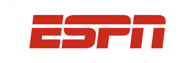 #Neue ESPN+-Serie Tryouts beginnt