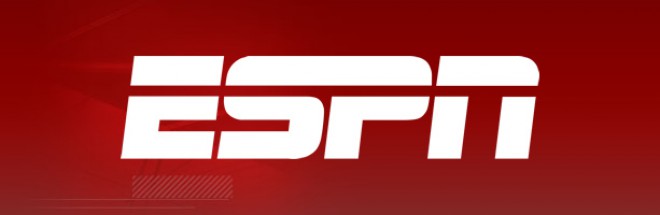 #ESPN-Übertragungen sollen in Echtzeit Animationen werden