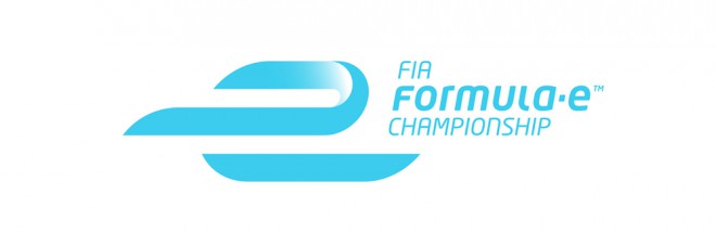 #Formel E: Mortara gewinnt, ProSieben verliert