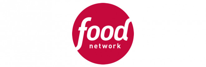 #Food Network kocht 24 Stunden