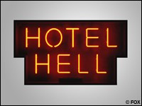Hotel hell doors. Hell отель. Hills Hotel. Адский отель. Логотип Hell Hotel.