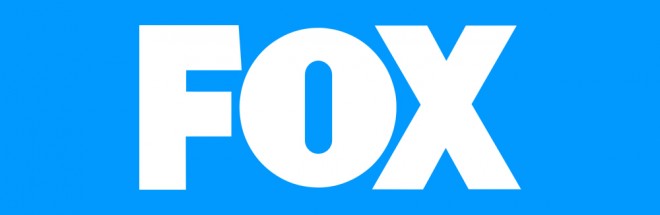 #FOX startet mit M*A*S*H* ins neue Jahr